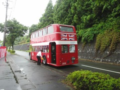 大工職人まつり